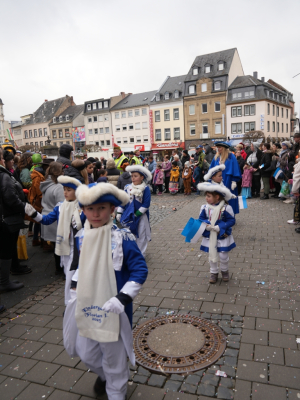Bild 032